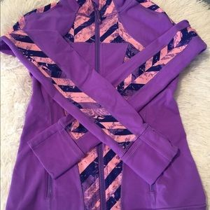 IVIVVA JACKET